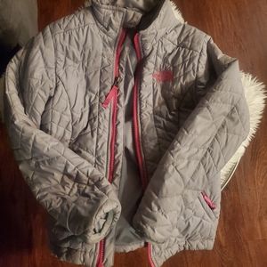 Kids Jacket
